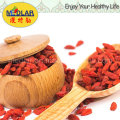 Medlar 100% Pure Goji Medlar